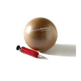 fit 7 Exercise Therapy Ball 