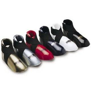  Century Kickboxing Sparring Boot Clothing