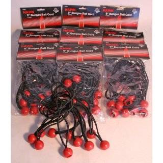   Elastic Ball Bungee Cord for Canopy Tarp WHOLESALE 