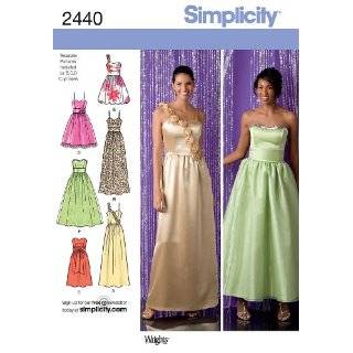 Butterick 6880 Sewing Pattern Misses Floor Length Skirt Size 12   16 