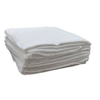 Flour Sack Towels Commercial Grade 12 Pack 28in X 29in