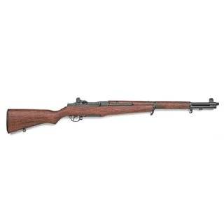  Denix Replicas 1105 U.S. WWII Assault Rifle with Brown 
