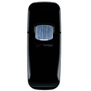  LG VL600 4G USB Modem (Verizon Wireless) Cell Phones 